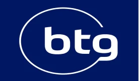 Banco Pactual