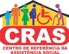 Cras
