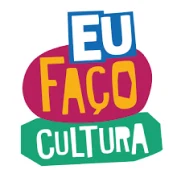 Eufacocultura