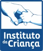 Group 3