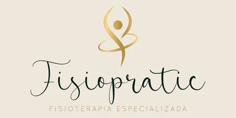 Logo 2 E1648920976114