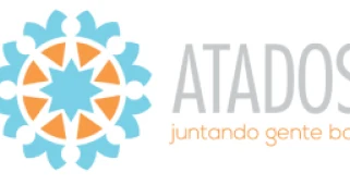 Logo Atados