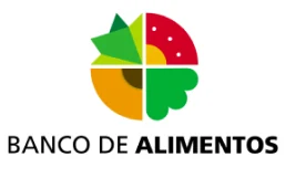 Logo Banco De Alimentos 2 1 1