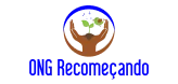 Logo Ong