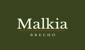 Malkia 1
