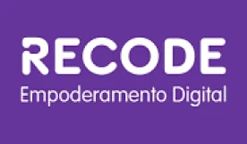 Recorde Parceiro