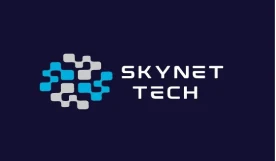 Skynet
