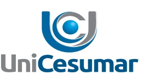 Unicesumar