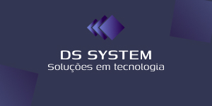 ds system