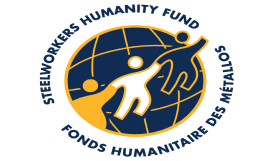 Fundo humanitário